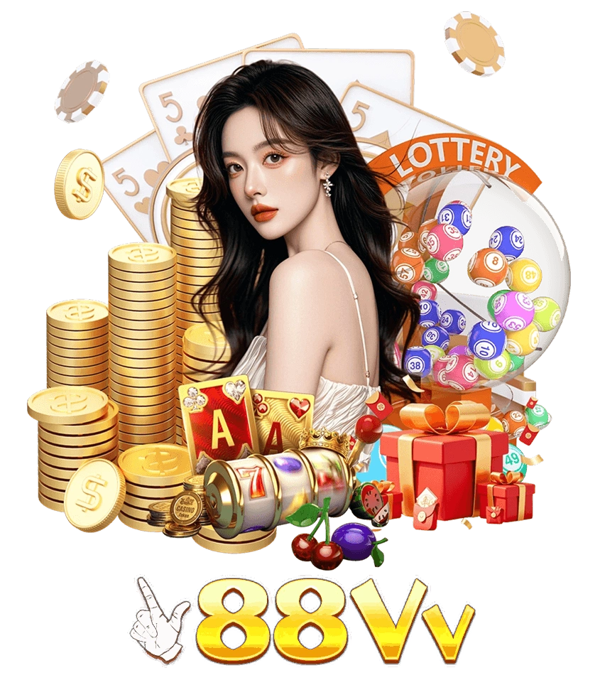 Ứng dụng 88VV trên di động với nội dung tham khảo và cảnh báo 18+