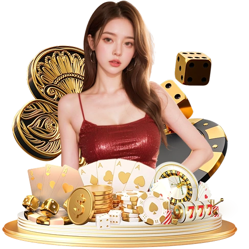 Bảo mật tài khoản 88VV với nội dung tham khảo và cảnh báo 18+