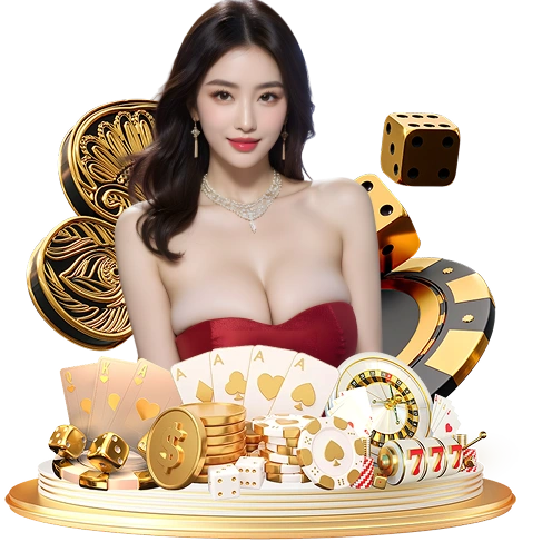 Khu thương hiệu 88VV với nội dung tham khảo và cảnh báo 18+