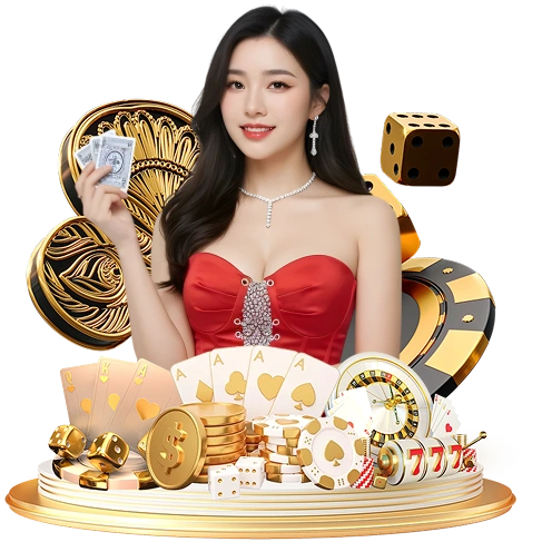 Tài khoản 88VV với nội dung tham khảo và cảnh báo 18+